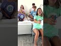 Wheelsonthebus Kidssong