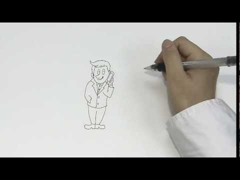 第三部分--學習中文的重要性 (Part 3- The Importance of Learning Chinese)