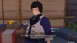 【原神】ストーリーを進める日です～のんびり生配信～