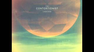 The Contortionist - Thrive