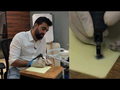 download lagu mp3 mp4 Sunny Bhanushali Tattoos, download lagu Sunny Bhanushali Tattoos gratis, unduh video klip Sunny Bhanushali Tattoos