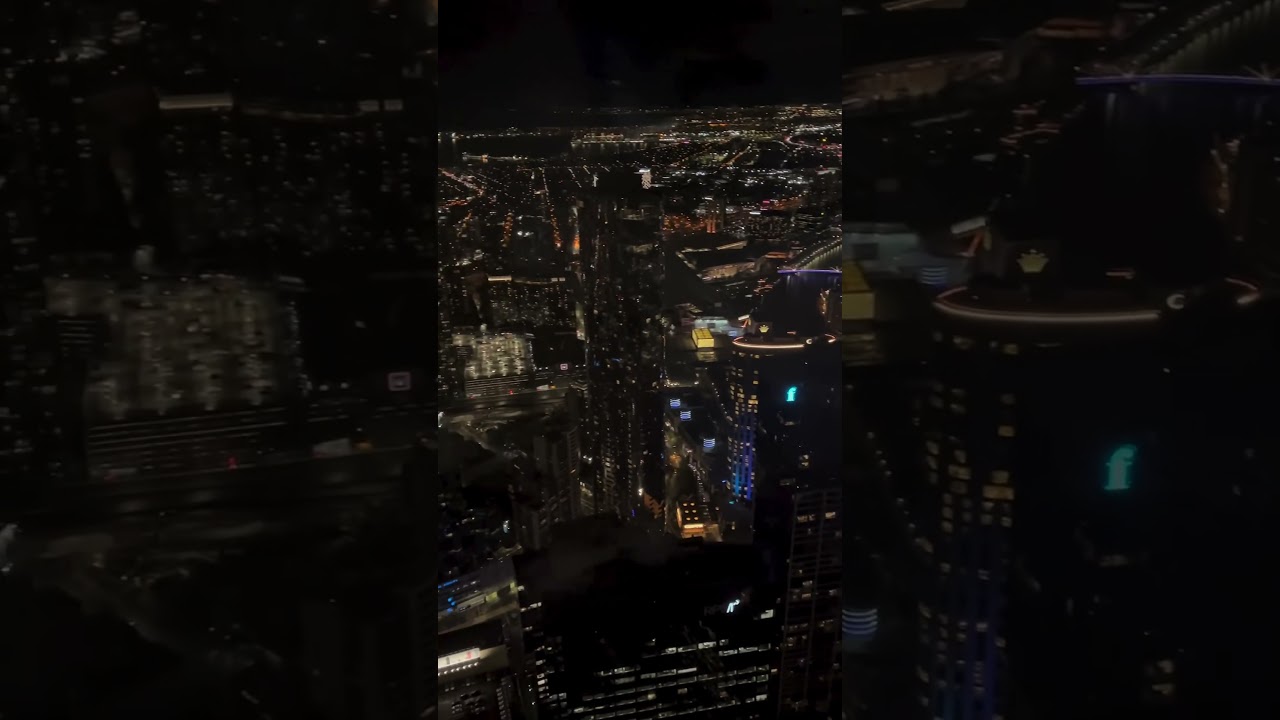 YouTube Short thumbnail