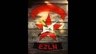 01   Lo peor de la rumba, El Kitapena, Por ti Libertad   trimmed