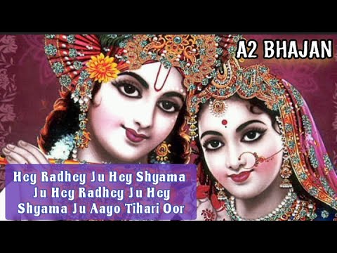 YouTube Fallback Thumbnail