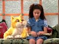 Disney S Sing Me A Story With Belle Stick To It Don T Give Up Full Episode 4 3 Aspect Ratio