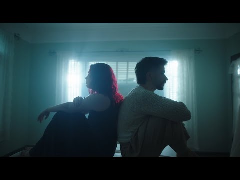 nic & Camilo - mimos (Official Video)