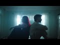 Nicole Zignago & Camilo - mimos (Official Video)