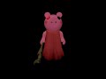 Roblox Piggy Piggy Theme