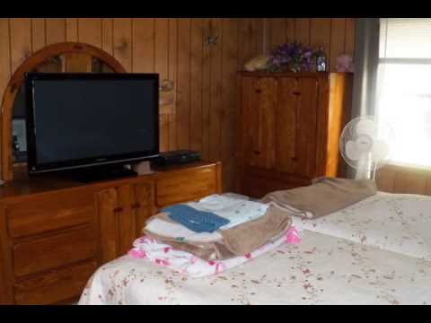 1 Buckboard Pass Brookfield MA 01506