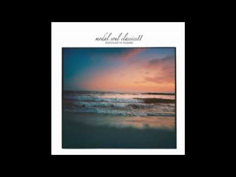 (Nujabes) Reflection Eternal / Clammbon With Yamazaki, Mino & Yamane From Toe