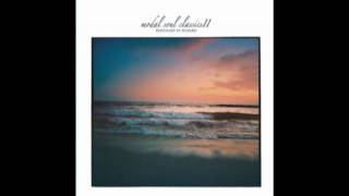 Download lagu (Nujabes) Reflection Eternal / Clammbon With Yamazaki, Mino & Yamane From Toe mp3