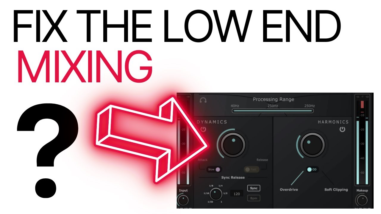 Video b080eae4-868f-4bdc-9e96-f363dea3f857