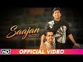 Saajan Vijay Prakash Vinod Krishnan Latest Hindi Song 2018