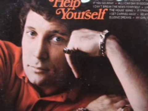 download lagu mp3 mp4 Tom Jones If I Promise, download mp3 Tom Jones If I Promise free download, download mp3 Tom Jones If I Promise