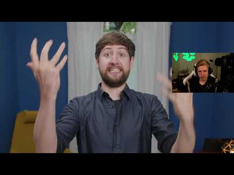 Diese BIO MARKEN sind absolut peinlich haha