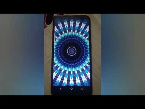 Psychedelics : Hallucinogens Video