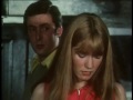 The Owl Service Episode 6 Transmitted: 25 January 1970