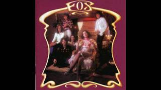 Fox - Only You Can (Album Version) - 1975
