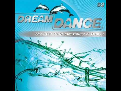 Frauenarzt_und_manny_marc_-_das_geht_ab_(wir_feiern_die_ganze_nacht)