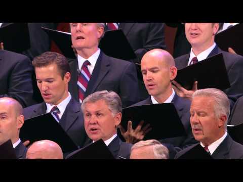 Israel, Jesus Te Chama