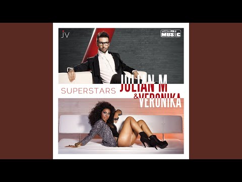 Superstars (Extended Version)