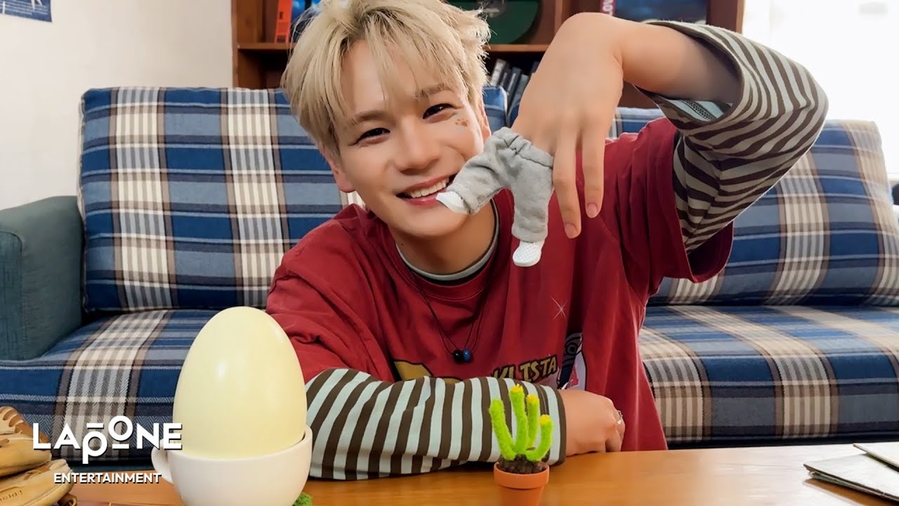 JO1 | 'Just Say Yes' Track Video MAKING