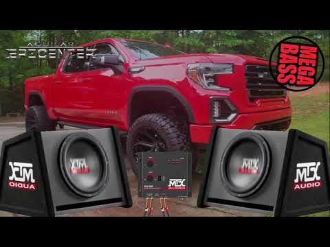 Sanguinarios Del M1, El Movimiento Alterado ( 𝐄𝐏𝐈𝐂𝐄𝐍𝐓𝐄𝐑 𝐁𝐀𝐒𝐒 )