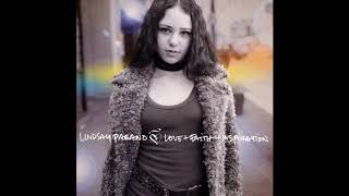 05 •  Lindsay Pagano - Romeo