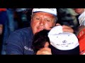 AJ Foyt VS Arie Luyendyk 1997 True Value 500