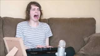 Download lagu Radicalsoda’s reaction to Sayori’s death in DDLC mp3 Download lagu Radicalsoda’s reaction to Sayori’s death in DDLC mp3