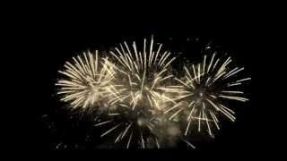 Buon anno ragazzi - C.S.I.