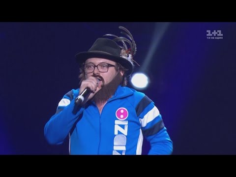 Музичне відео