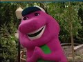 PBS Kids Promo Barney And Friends 2010