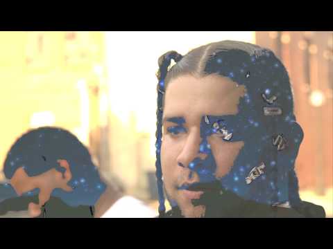 Zilla Roc - "To Get Here" (Official Video)