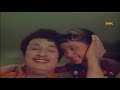 Naan Yen Piranthen Full Song T M Soundararajan P Susheela S Janaki Jikki B4K Music