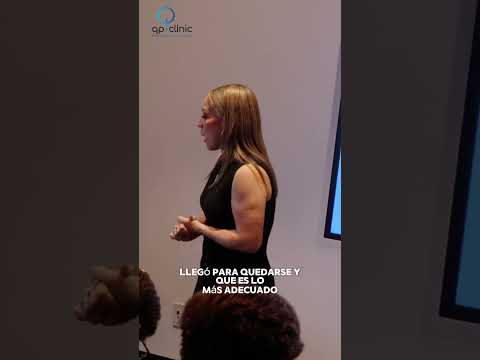 Edith Iraís Aranda Díaz-3