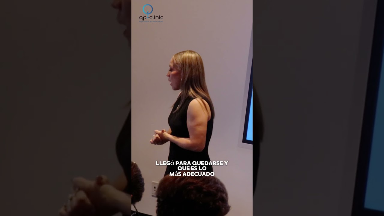 Edith Iraís Aranda Díaz-3