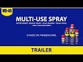 Product Video