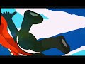Combo Panda New Intro