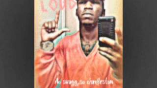 Gangst Black Ft. Loud Life Ao (Mr.100)