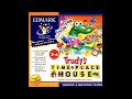 Trudy S Time And Place House 1995 PC Windows Longplay