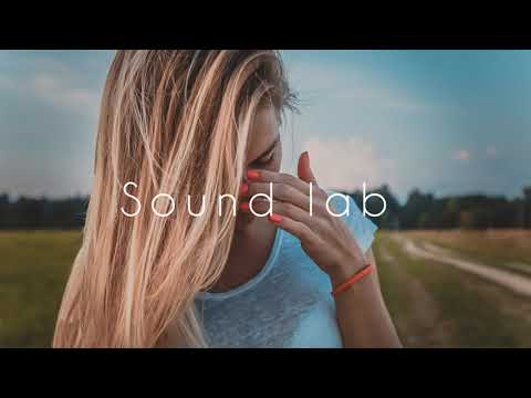 Dapa Deep feat Leusin - Glance (Deep Sound Effect Remix)