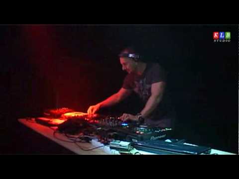 Sterbinsky Asvanyraro