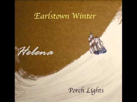 Earlstown Winter - Helena