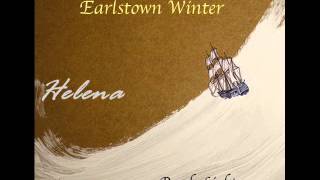 Earlstown Winter - Helena