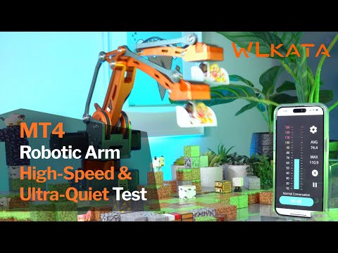 Vidéo YouTube - EIE2fJ2_NWo