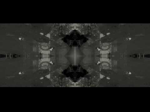 Katja Aujesky - Keine Tränen - Steffen Sonnenschein Remix