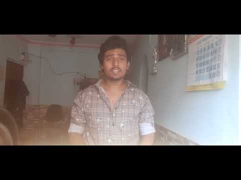 kundanaarya Rahul yadav