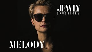Jewly - MELODY Drugstore