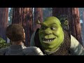 Shrek Meets Donkey Shrek Extended Clip Mini Moments